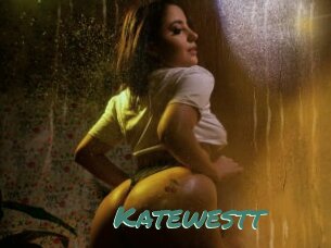 Katewestt