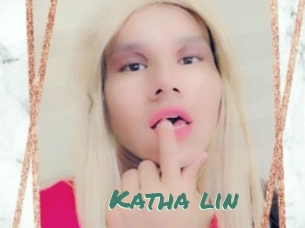 Katha_lin