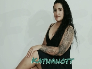 Kathahott