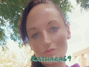 Kathara69