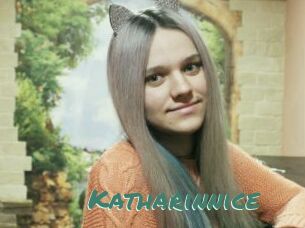 Katharinnice