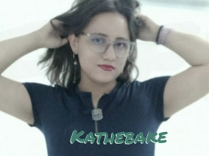 Kathebake