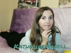 Katherinepowell