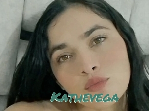 Kathevega