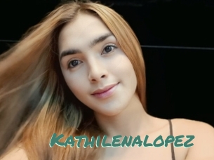 Kathilenalopez