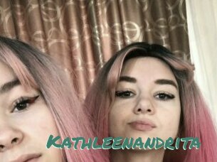 Kathleenandrita