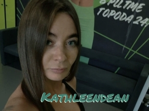 Kathleendean