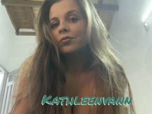 Kathleenvann