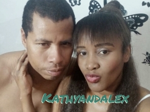 Kathyandalex