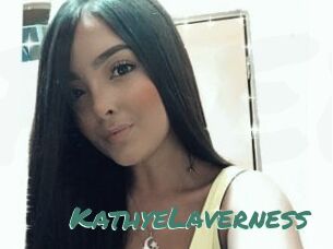 KathyeLaverness