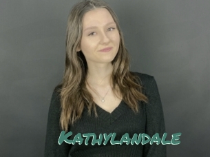 Kathylandale
