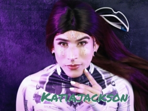 Katiajackson