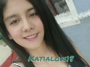 Katialove18