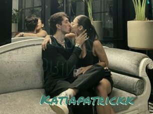 Katiapatrickk