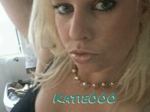 Katie000