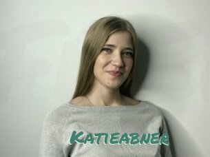 Katieabner