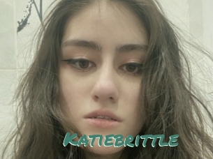 Katiebrittle