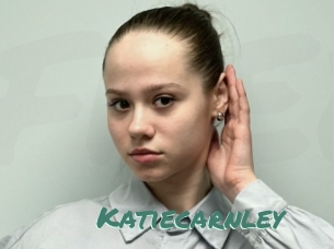 katiecarnley Free sexcams