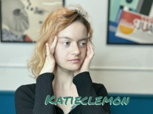 Katieclemon