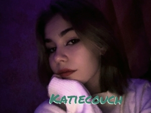 Katiecouch