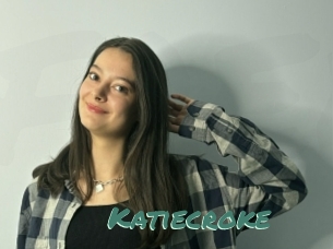 Katiecroke