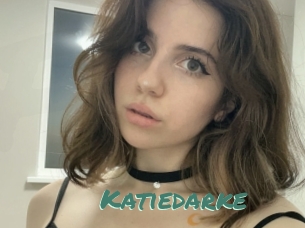 Katiedarke