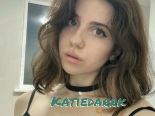 Katiedarrk