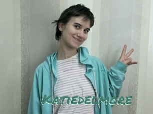 Katiedelmore