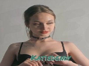 Katiedendy