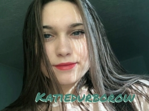 Katiedurborow