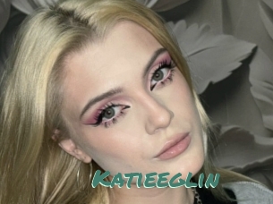 Katieeglin