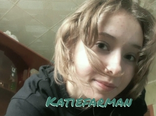 Katiefarman