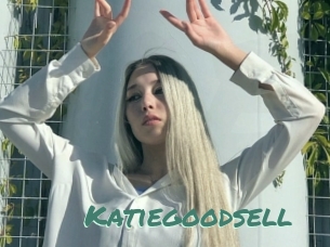 Katiegoodsell