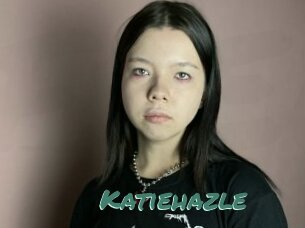 Katiehazle