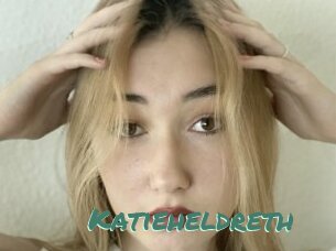 Katieheldreth