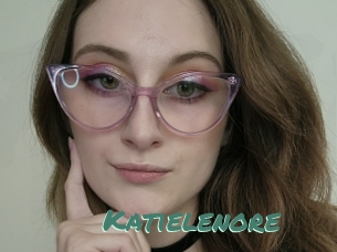 Katielenore