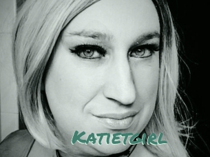 Katietgirl