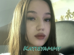 Katieyammy