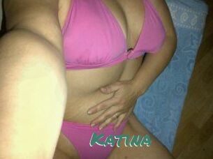Katina