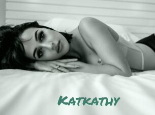 Katkathy