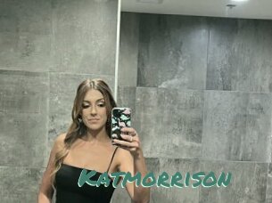 Katmorrison