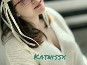 Katnissx