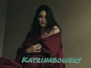 Katrinabowers