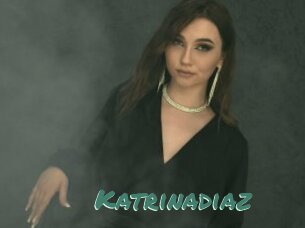 Katrinadiaz