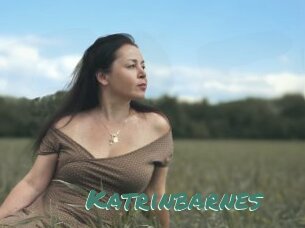 Katrinbarnes