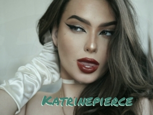 Katrinepierce