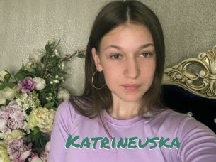 Katrineuska