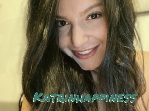 Katrinhappiness