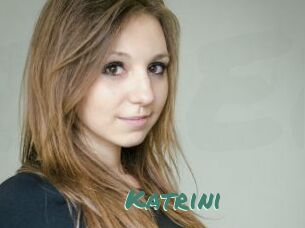 Katrini