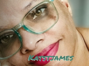 Katstjames